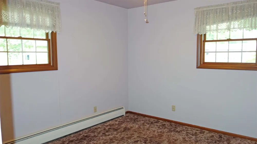 723 Sunflower Drive Chesaning Village, MI 48616
