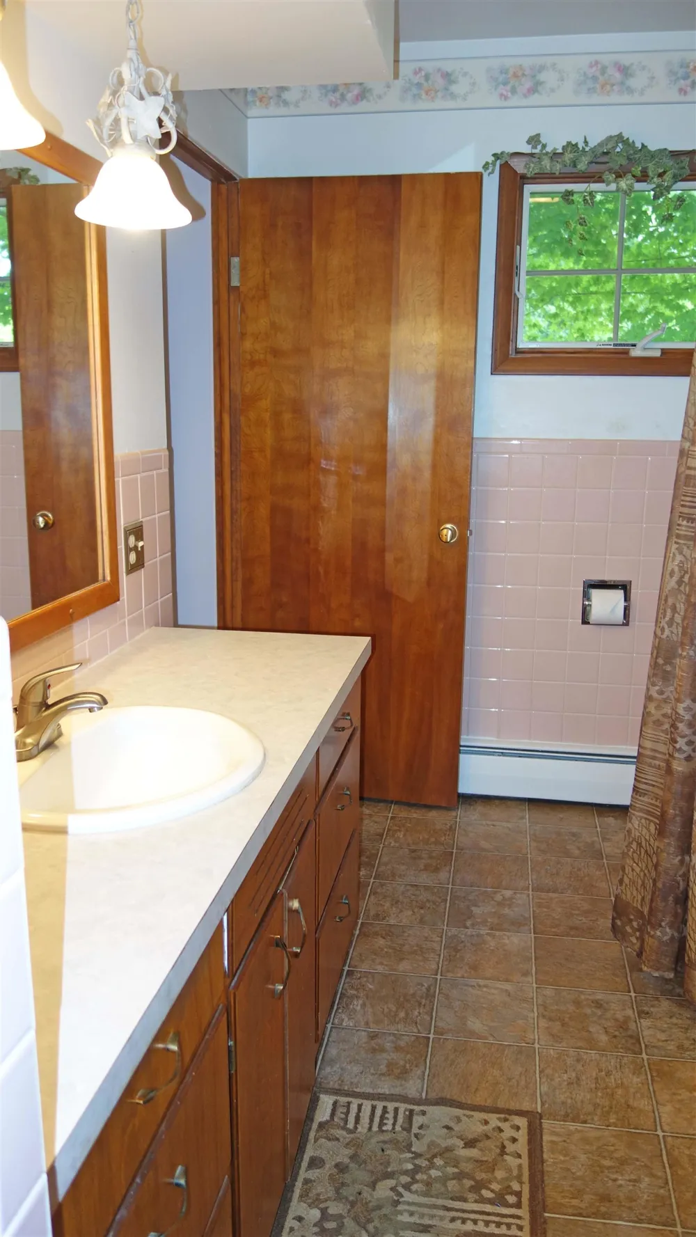 723 Sunflower Drive Chesaning Village, MI 48616