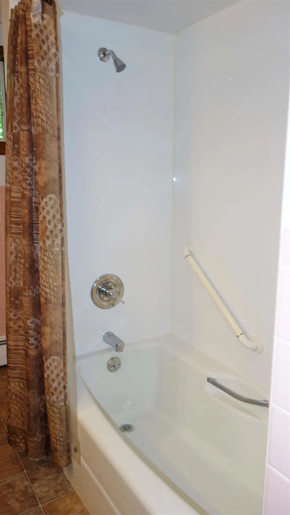 723 Sunflower Drive Chesaning Village, MI 48616