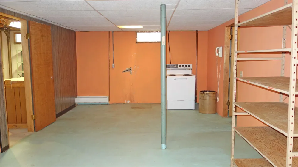 723 Sunflower Drive Chesaning Village, MI 48616