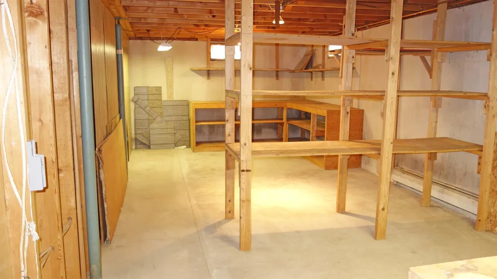 723 Sunflower Drive Chesaning Village, MI 48616