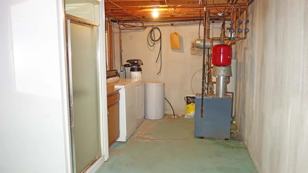723 Sunflower Drive Chesaning Village, MI 48616