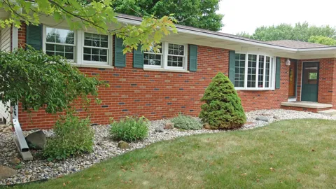 723 Sunflower Drive