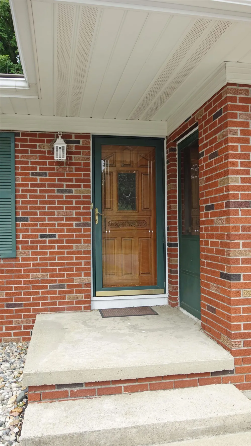 723 Sunflower Drive Chesaning Village, MI 48616