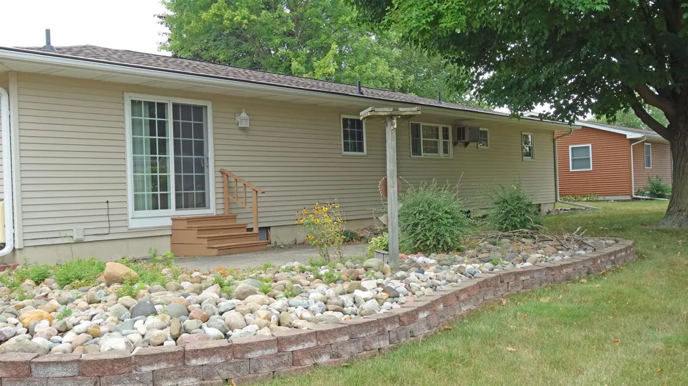 723 Sunflower Drive Chesaning Village, MI 48616