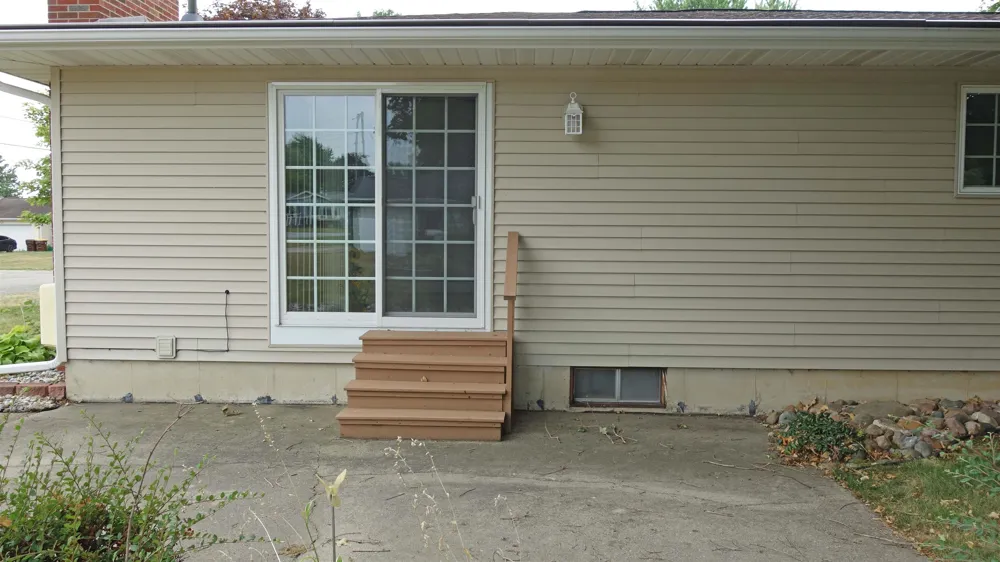 723 Sunflower Drive Chesaning Village, MI 48616