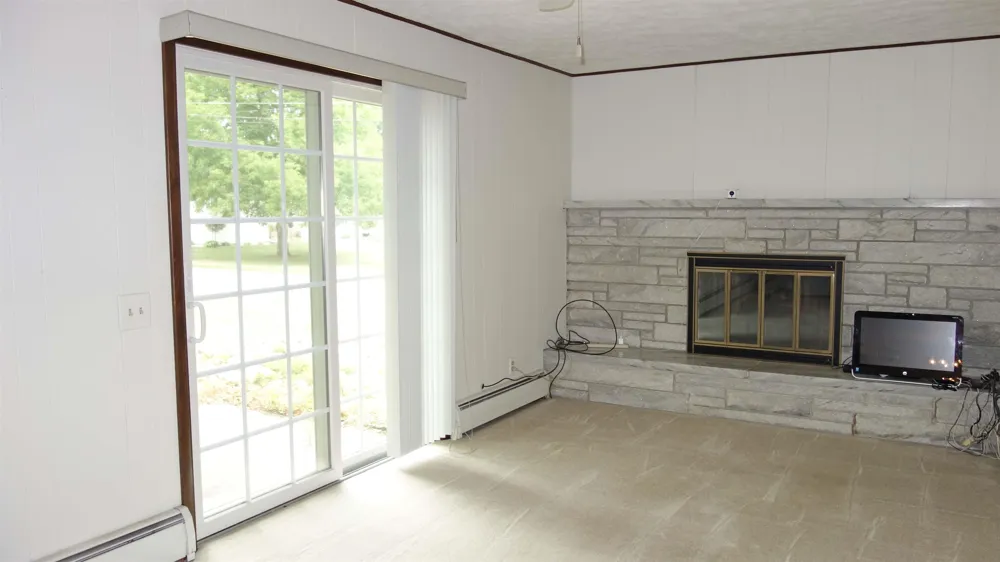 723 Sunflower Drive Chesaning Village, MI 48616