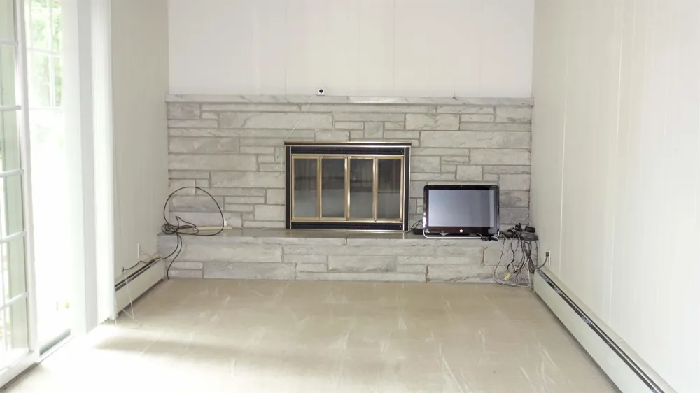 723 Sunflower Drive Chesaning Village, MI 48616