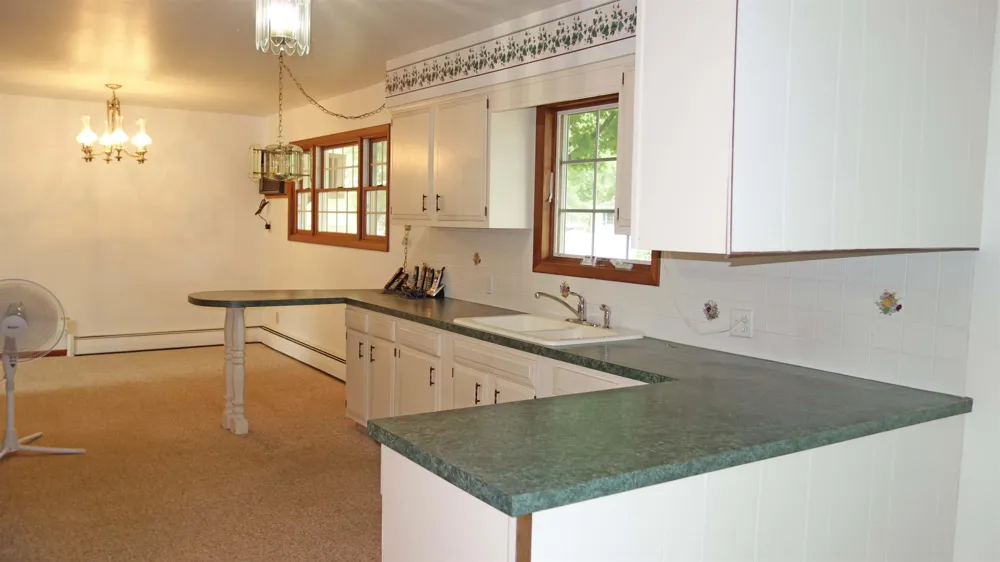 723 Sunflower Drive Chesaning Village, MI 48616