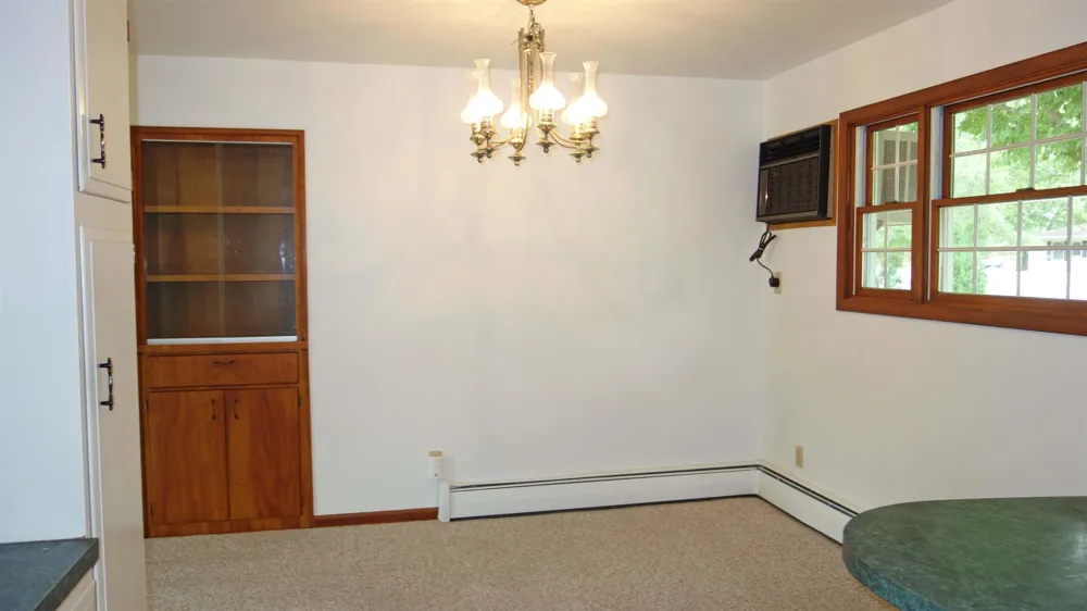 723 Sunflower Drive Chesaning Village, MI 48616