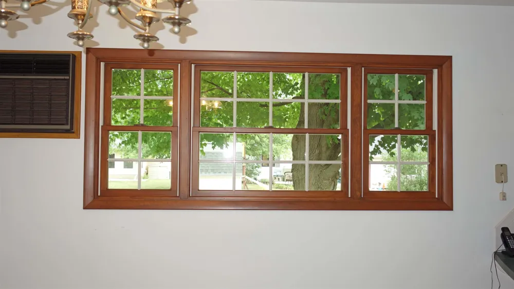 723 Sunflower Drive Chesaning Village, MI 48616