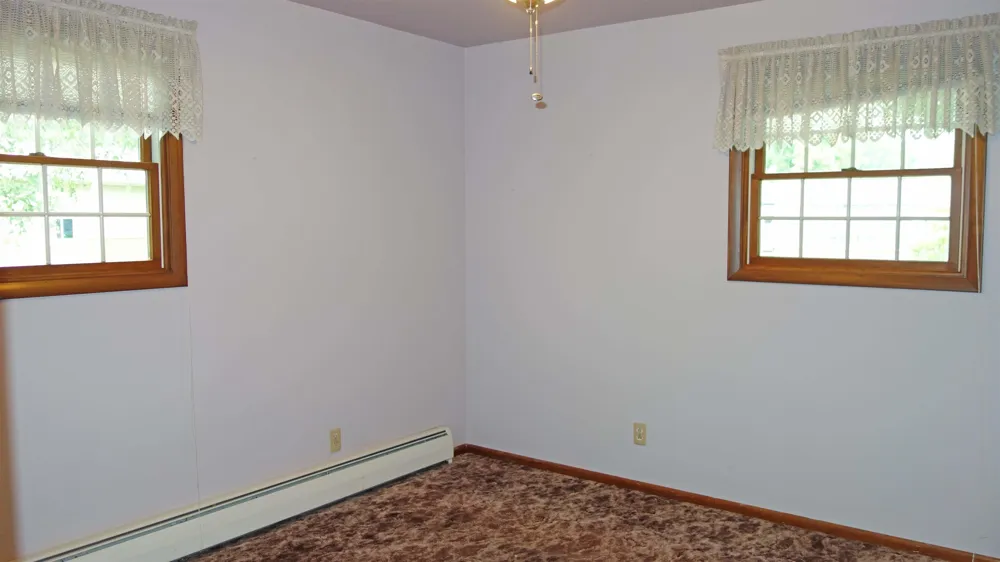 723 Sunflower Drive Chesaning Village, MI 48616