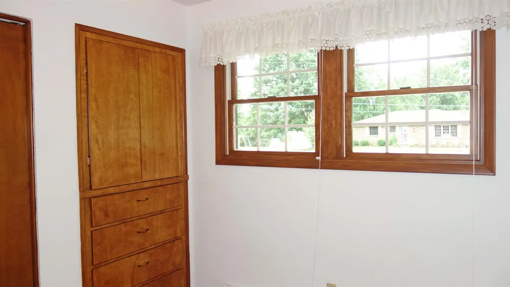 723 Sunflower Drive Chesaning Village, MI 48616