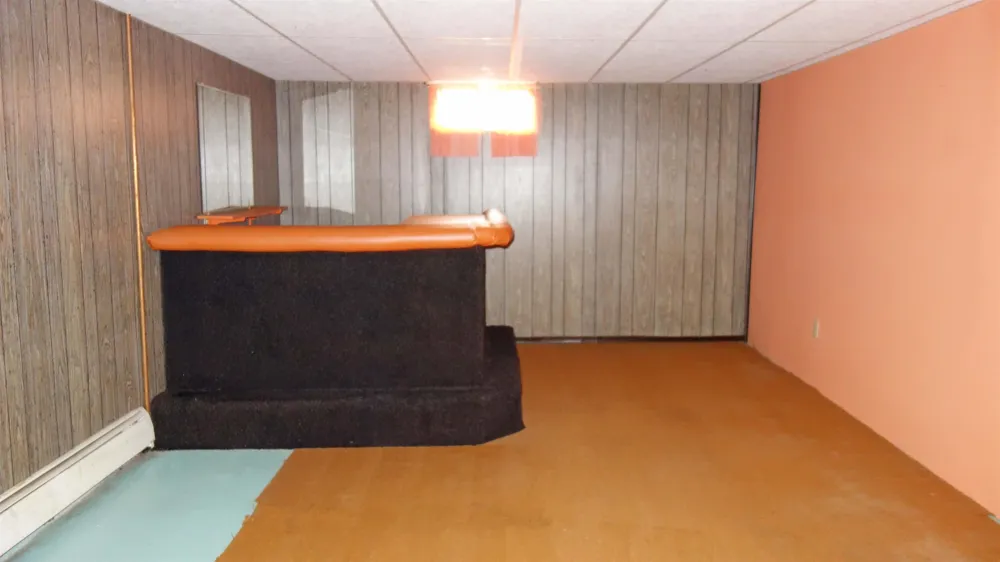 723 Sunflower Drive Chesaning Village, MI 48616