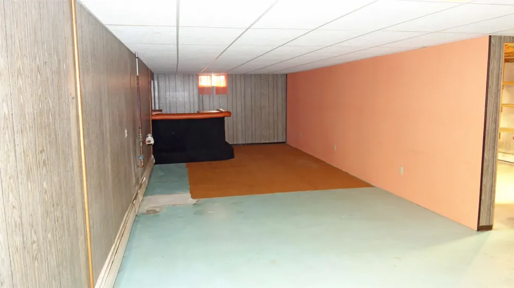 723 Sunflower Drive Chesaning Village, MI 48616
