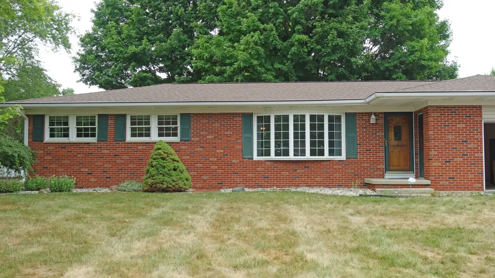 723 Sunflower Drive Chesaning Village, MI 48616