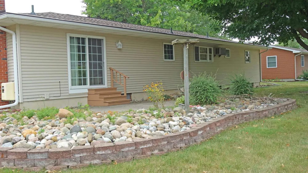 723 Sunflower Drive Chesaning Village, MI 48616