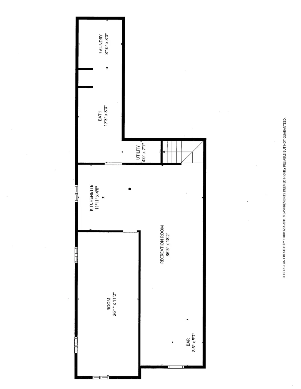 723 Sunflower Drive Chesaning Village, MI 48616