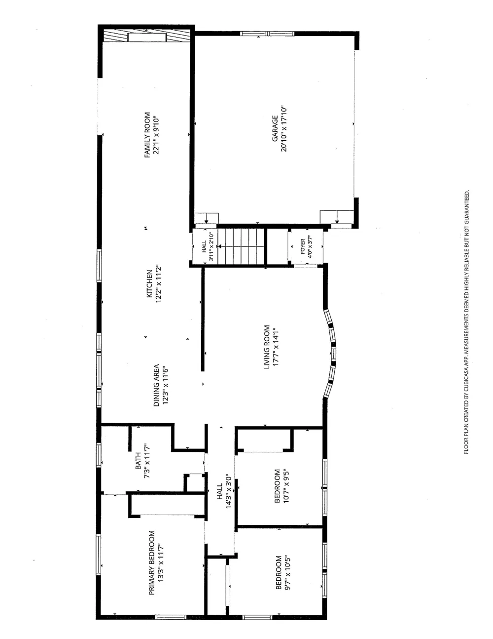 723 Sunflower Drive Chesaning Village, MI 48616