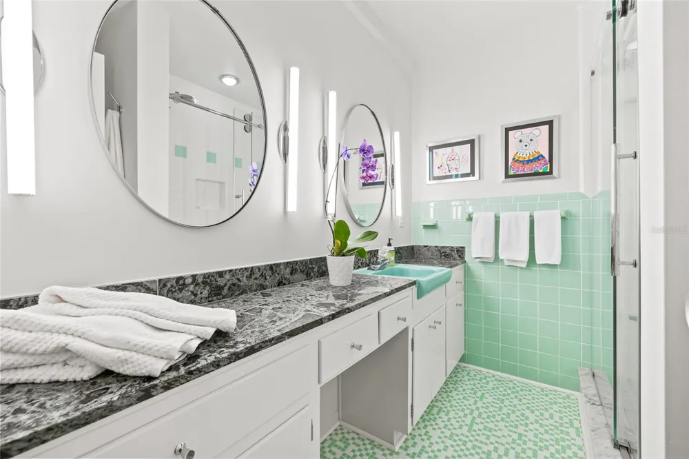 1012 SHORE DRIVE NE #14 St Petersburg, FL 33701