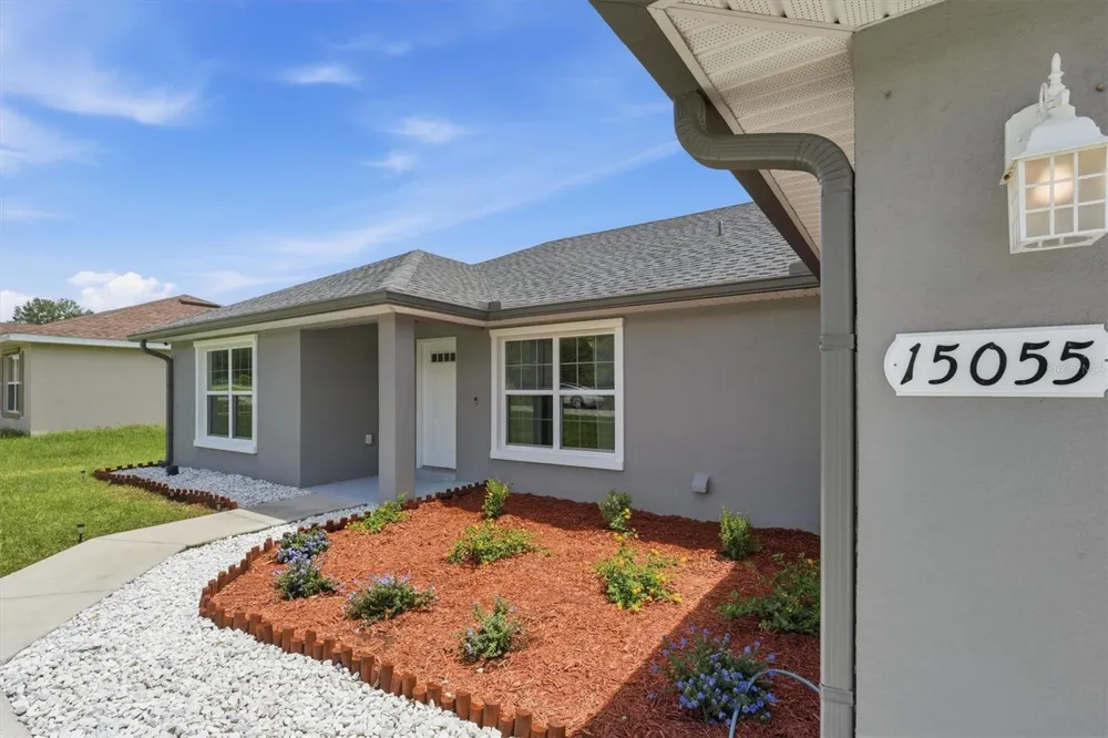 15055 SE 93RD COURT Summerfield, FL 34491
