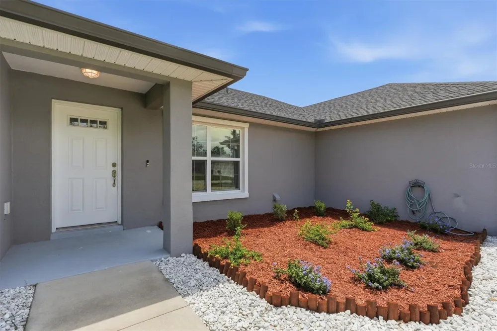 15055 SE 93RD COURT Summerfield, FL 34491