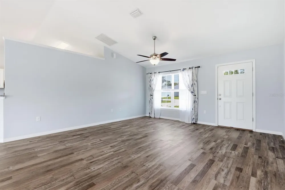 15055 SE 93RD COURT Summerfield, FL 34491