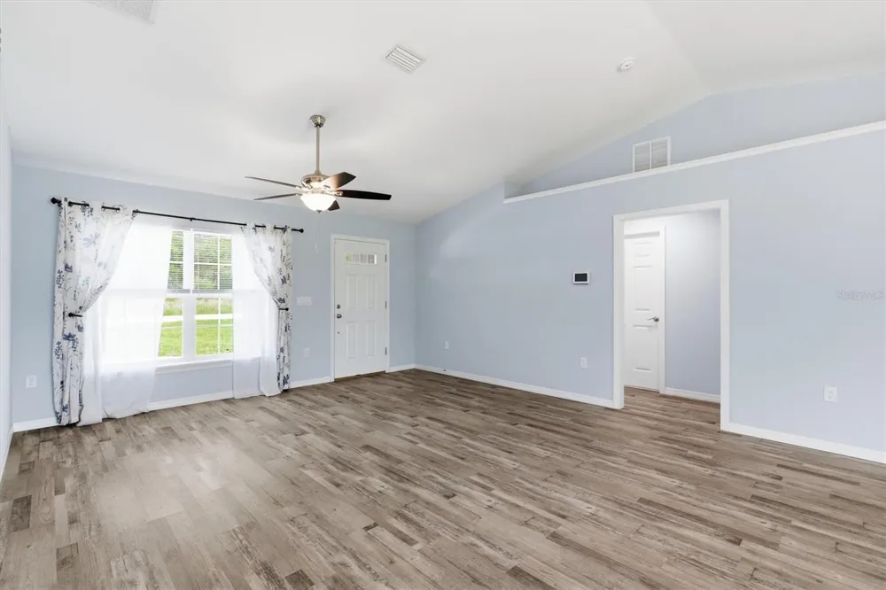15055 SE 93RD COURT Summerfield, FL 34491