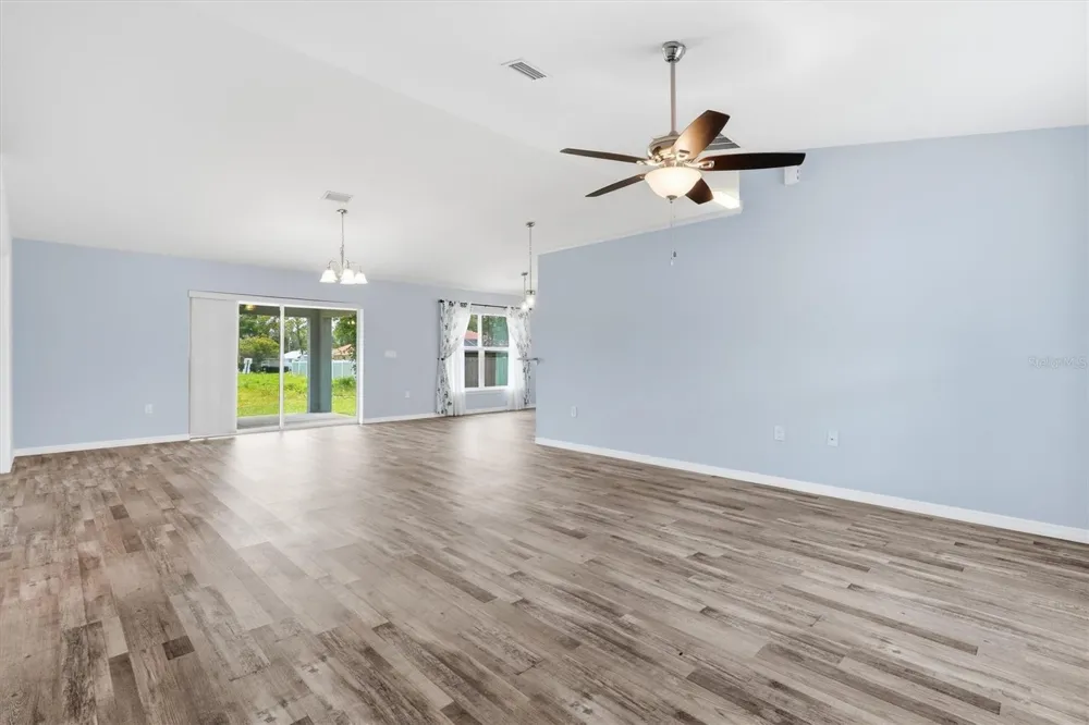15055 SE 93RD COURT Summerfield, FL 34491