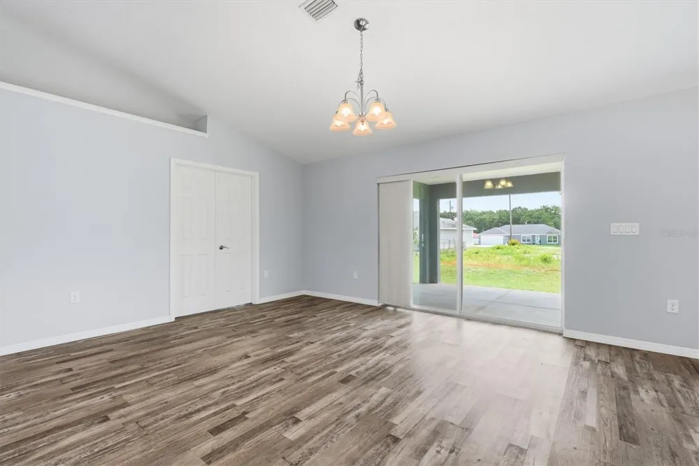 15055 SE 93RD COURT Summerfield, FL 34491
