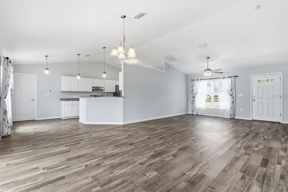15055 SE 93RD COURT Summerfield, FL 34491