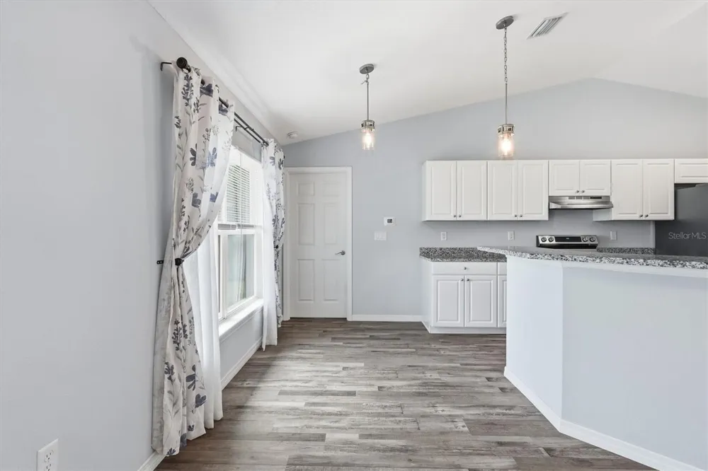 15055 SE 93RD COURT Summerfield, FL 34491