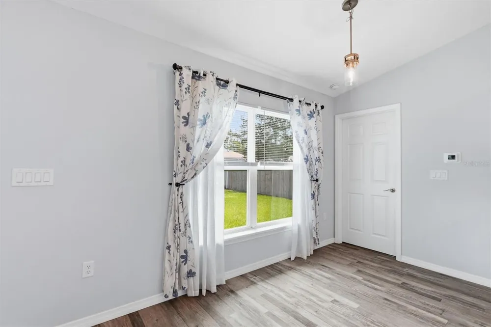 15055 SE 93RD COURT Summerfield, FL 34491
