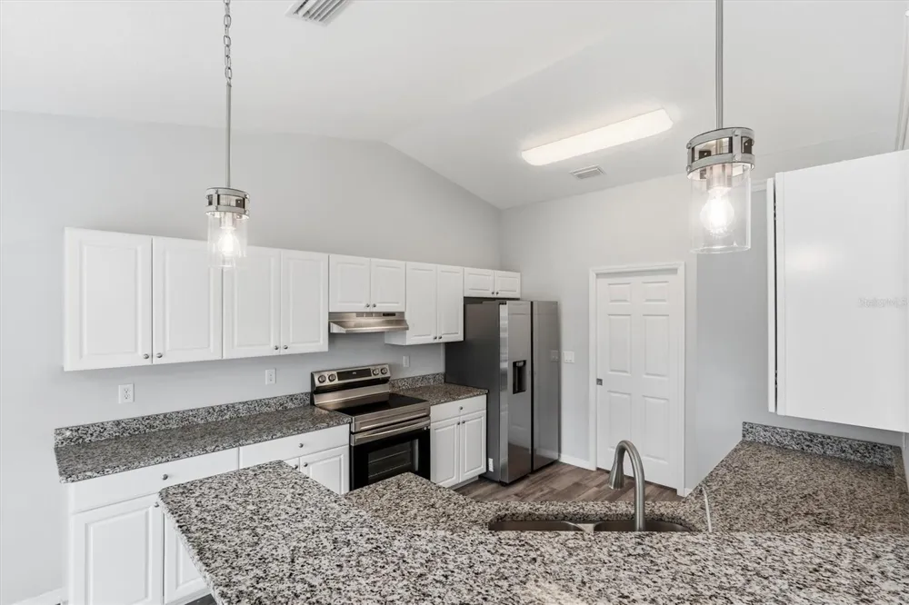 15055 SE 93RD COURT Summerfield, FL 34491