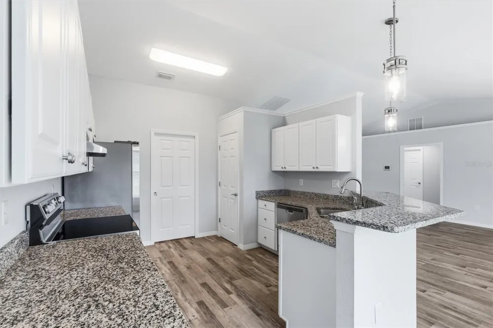 15055 SE 93RD COURT Summerfield, FL 34491