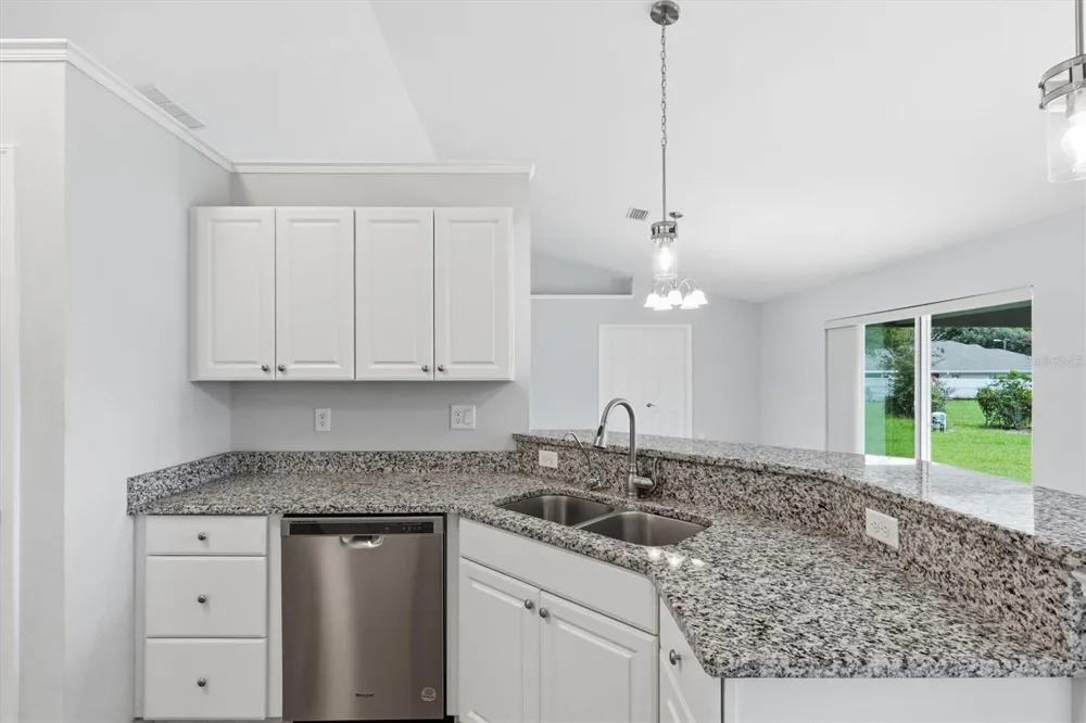 15055 SE 93RD COURT Summerfield, FL 34491