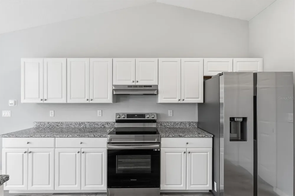 15055 SE 93RD COURT Summerfield, FL 34491