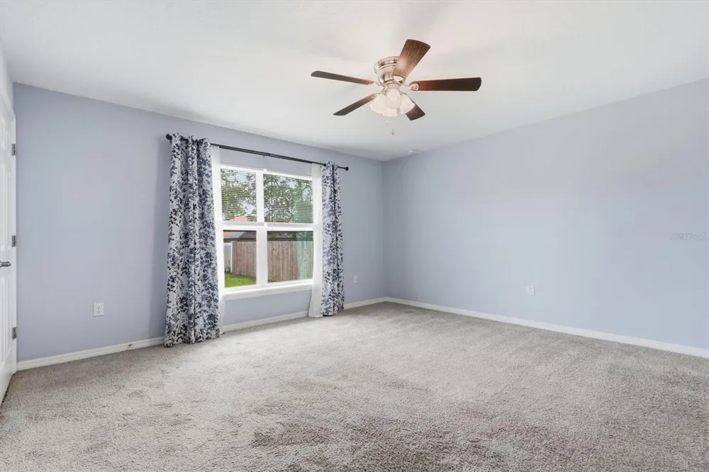 15055 SE 93RD COURT Summerfield, FL 34491