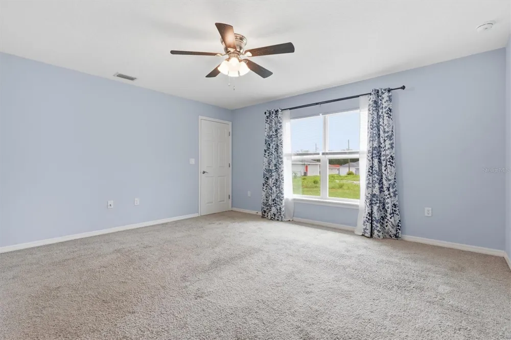 15055 SE 93RD COURT Summerfield, FL 34491