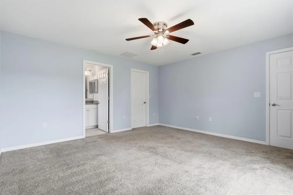 15055 SE 93RD COURT Summerfield, FL 34491