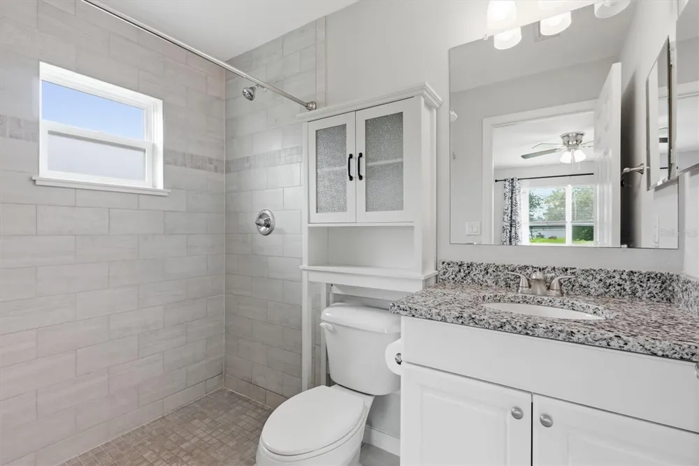 15055 SE 93RD COURT Summerfield, FL 34491