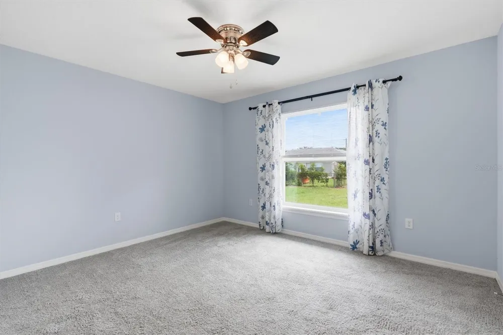 15055 SE 93RD COURT Summerfield, FL 34491