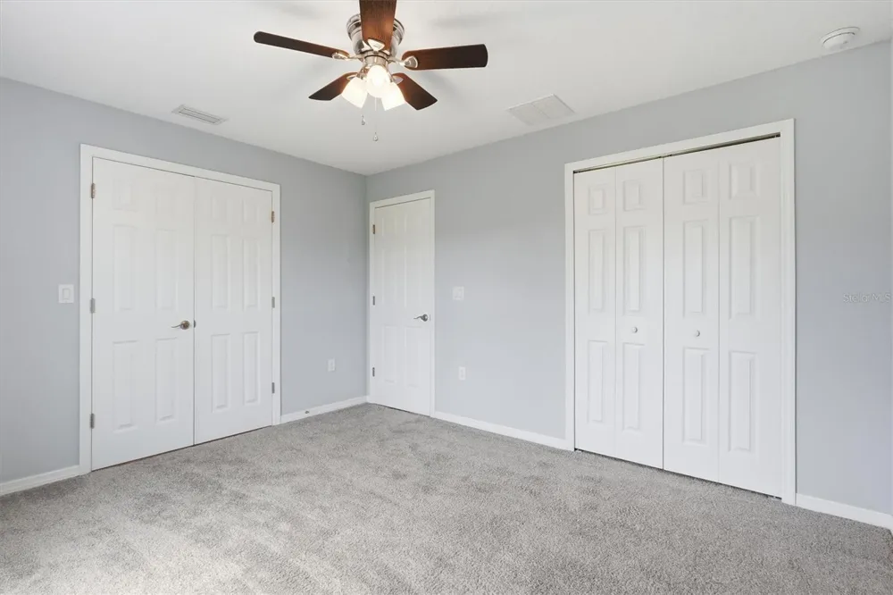 15055 SE 93RD COURT Summerfield, FL 34491