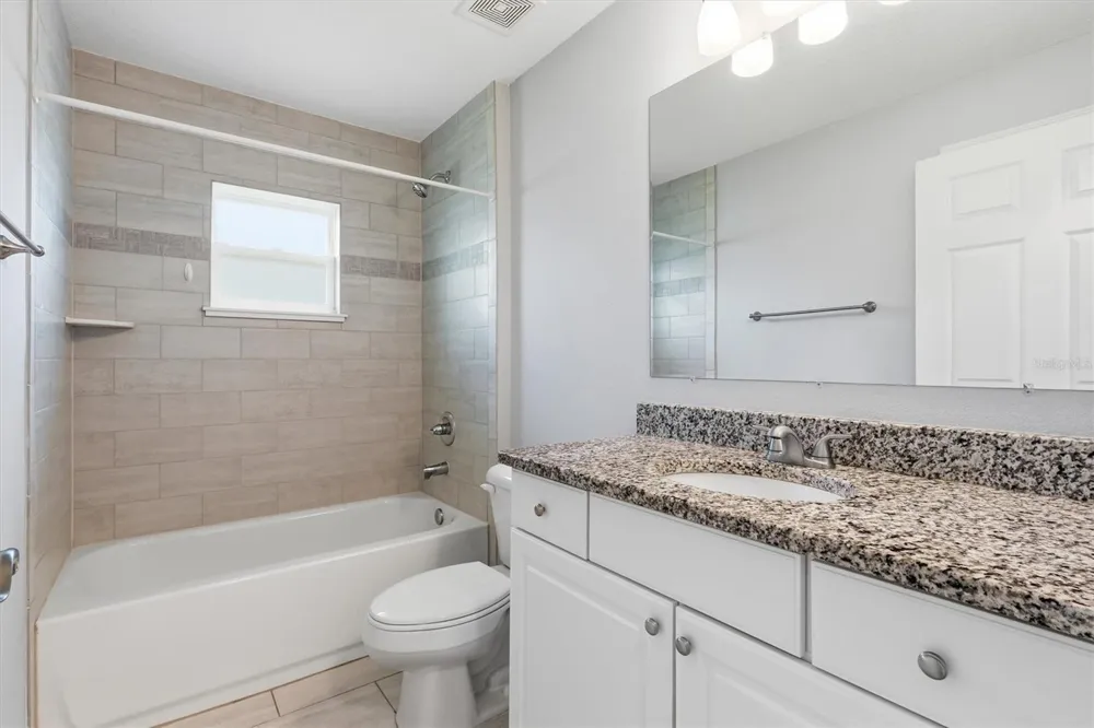 15055 SE 93RD COURT Summerfield, FL 34491