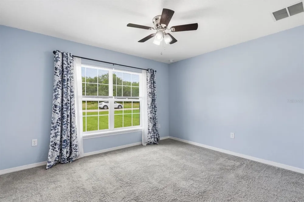 15055 SE 93RD COURT Summerfield, FL 34491