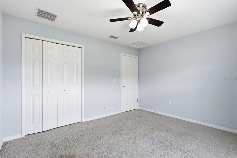 15055 SE 93RD COURT Summerfield, FL 34491