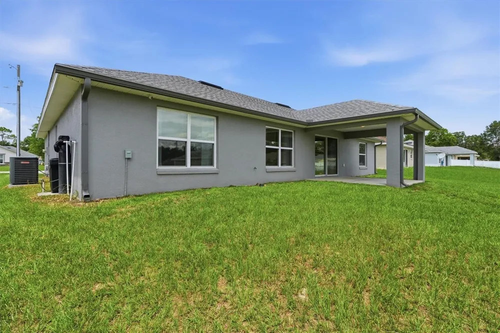 15055 SE 93RD COURT Summerfield, FL 34491