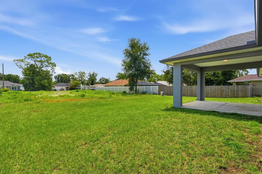 15055 SE 93RD COURT Summerfield, FL 34491