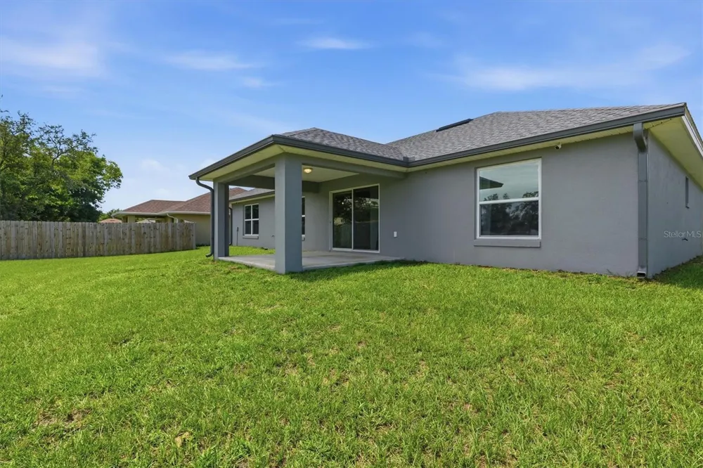 15055 SE 93RD COURT Summerfield, FL 34491