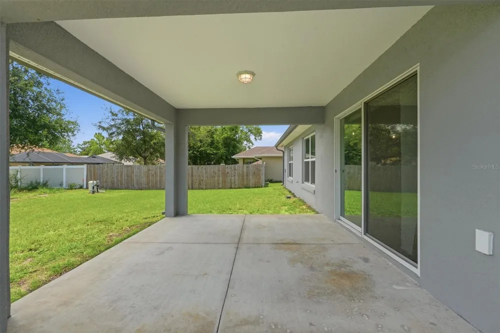 15055 SE 93RD COURT Summerfield, FL 34491